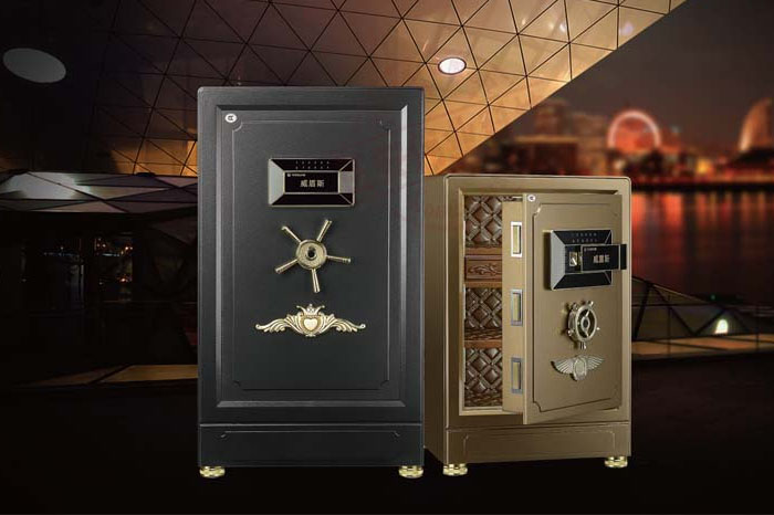 威盾斯保险柜维修 威盾斯保险柜维修